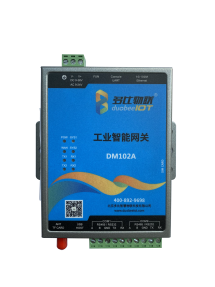 DM102A-4G.png